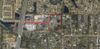 12814 US Highway 301 S photo